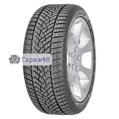 Goodyear UltraGrip Ice G1 SUV 235/65 R18 110T